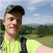 Je vous propose de vous apporter mon soutien scolaire, révisions de vos cours, préparation aux contrôles, aide aux devoirs.